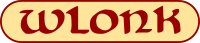 Wlonk